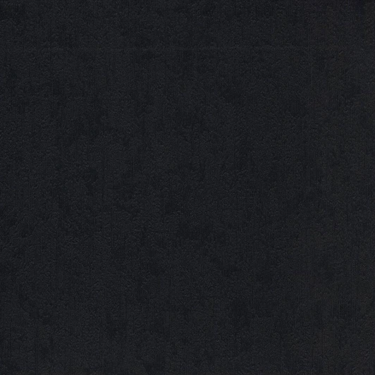 47208L Обои виниловые Limonta Odea 47208L 10,05 x 0,53 м