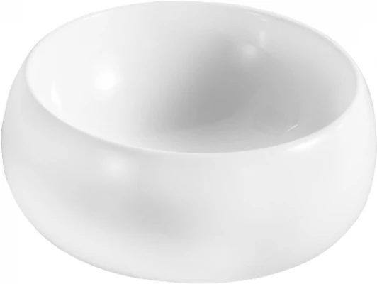 BB1065 Рукомойник BelBagno BB1065