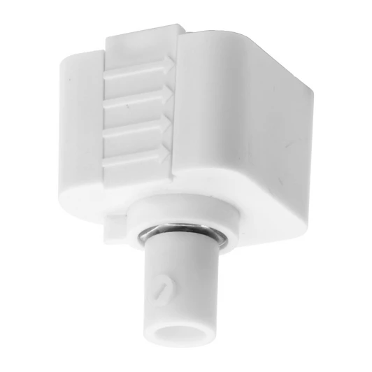 A240033 Коннектор Arte Lamp Track Accessories A240033 (220V)