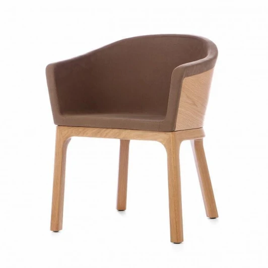  Кресло Paletta