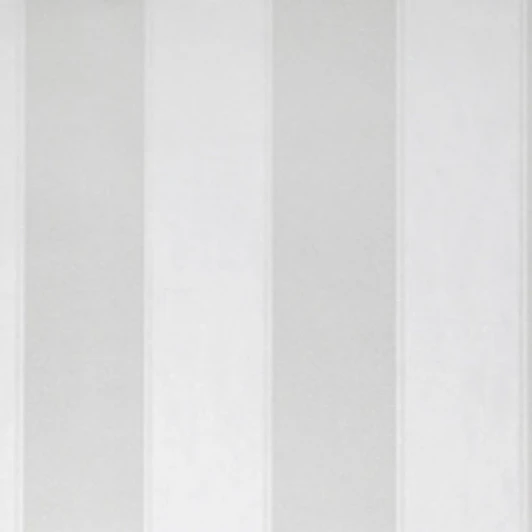 9337 Обои виниловые Marburg Patent Decor 9337 10,05 x 1,06 м