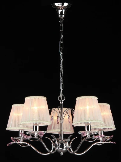 ARM322-05-N Подвесная люстра Maytoni Elegant 15 ARM322-05-N