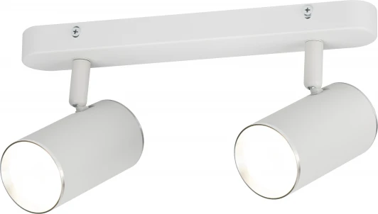 OL35-2 WH Спот ЭРА OL35-2 WH (220V)