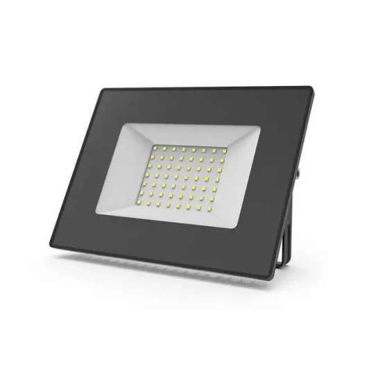 613100350 Прожектор уличный Gauss 6131003 613100350 (LED, 220V, IP65)