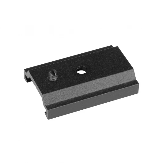 062606 Держатель MAG-ORIENT-HOLDER-2620 (BK) (Arlight, Сталь) 062606
