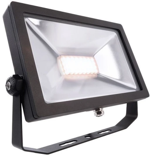 732154 Прожектор уличный Deko-Light Flood 732154 (LED, 220V, IP65)