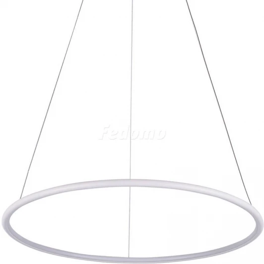 S111024/1R 36W White In Donolux S111024 S111024/1R 36W White In