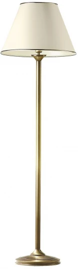 511 CL P p Торшер Jupiter Classic 511 CL P