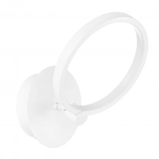 749614 Настенный светильник Lightstar Breve 749614