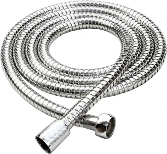 BE5535-44 Смеситель Rush Bering BE5535-44 для ванны с душем