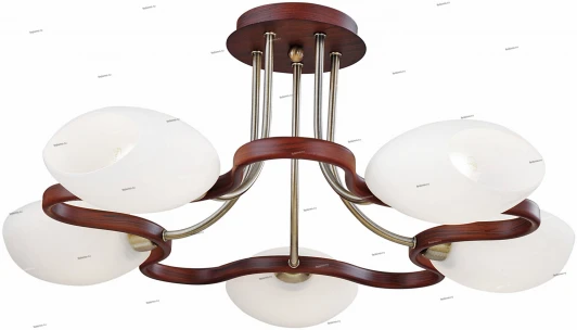 23-008-05CL Snowlight 2300008 23-008-05CL