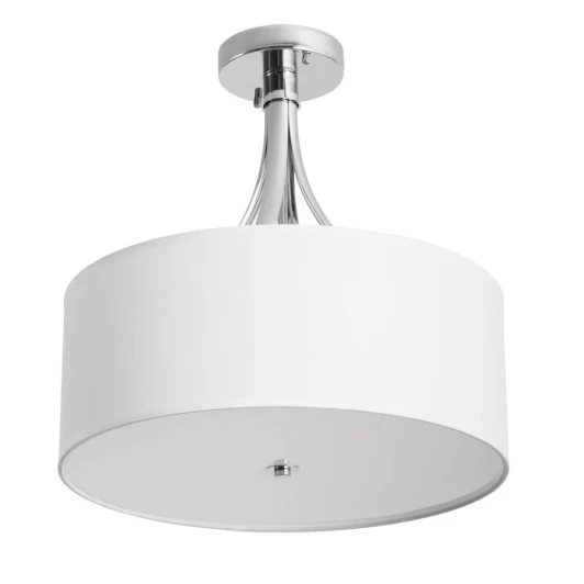 A8640PL-3CC Потолочная люстра Arte Lamp Bella A8640PL-3CC