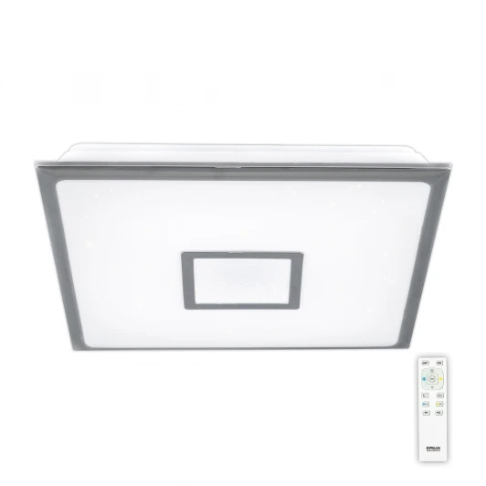 CL70350R Настенно-потолочный светильник Citilux Старлайт R CL70350R