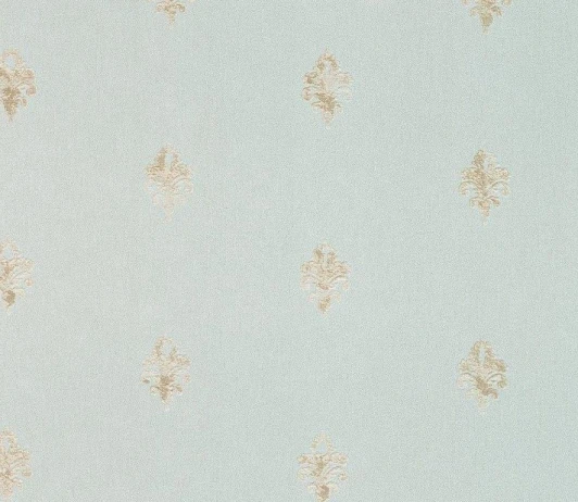 03D07 Обои виниловые Limonta Bottega D'Arte 03D07 10,05 x 1,06 м