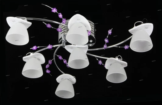 15-393-07C Snowlight 1506393 15-393-07C