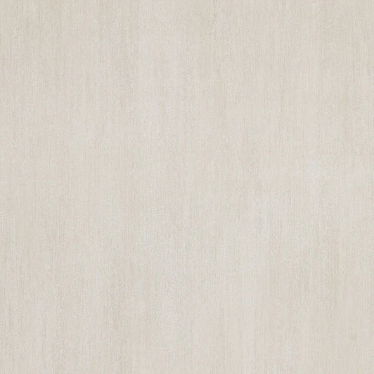 BN 48499 Рулонные обои Essentials 48499