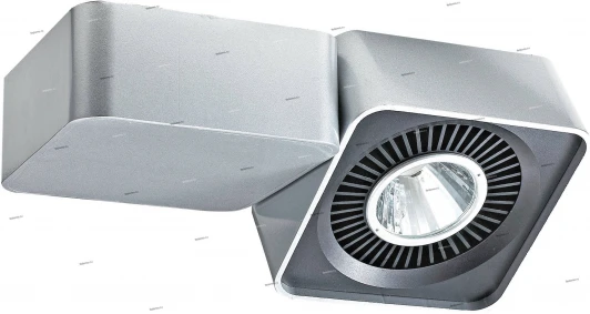 HL827L (018-004-0040) silver Horoz Torino HL827L (018-004-0040) silver