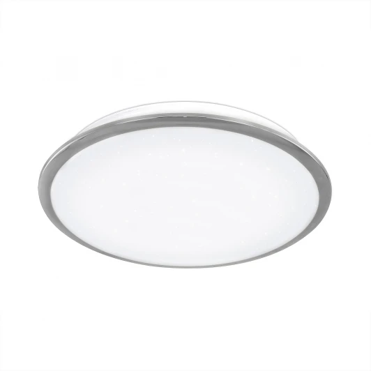 CL70340 Настенный светильник Citilux Старлайт CL70340