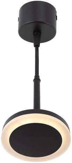 DK4022-BK Подвесной светильник Denkirs DK402 DK4022-BK