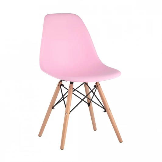  Стул EAMES DSW