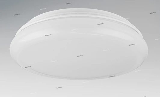 321200 Потолочный светильник Lightstar 321 321200