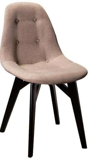 8601906_БраунВенг Стул R-Home Eames lite Сканди Браун Венге