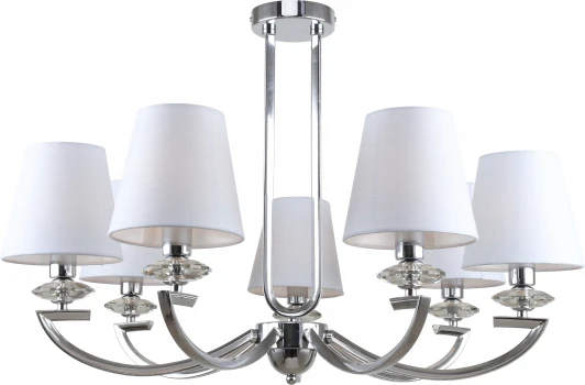 2062-307 Потолочная люстра на штанге Rivoli Alice 2062-307