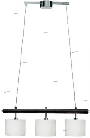 100019 Markslojd Bollnas 100019