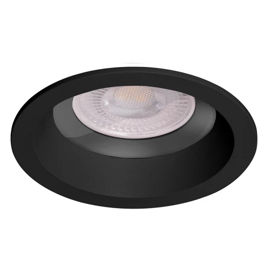 48755 Светильник потолочный встраиваемый Feron DL3301 48755