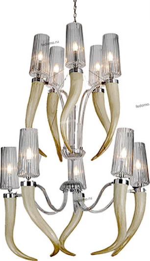 002913 Artpole 002913