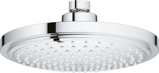 27492000 Верхний душ Grohe Euphoria Cosmopolitan 180 27492000