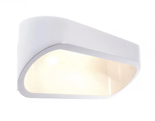 341080 Настенный светильник Deko-Light Elevato 341080