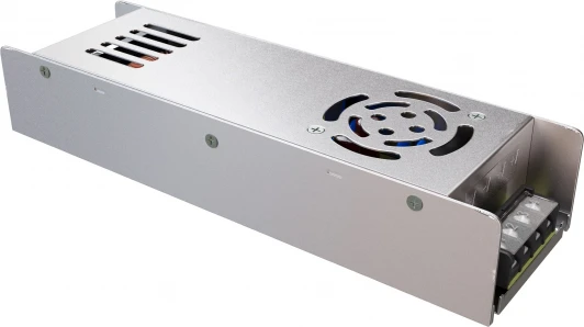 811004 Блок питания PSL001 24В 300Вт Maytoni 811004