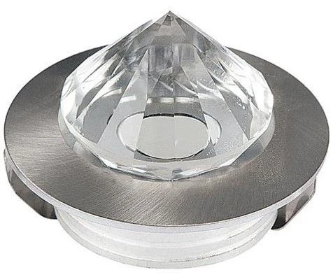 016-027-0001 Horoz 016-027-0001