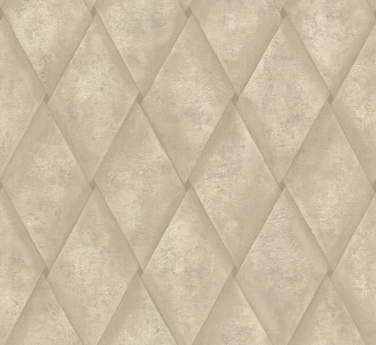 31004 Обои виниловые Marburg Platinum 31004 10,05 x 0,7 м