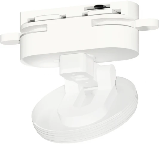 A2524 Корпус трековый Ambrella Diy Spot A2524