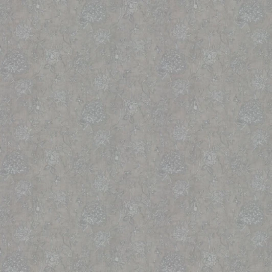 BN 418421 Обои виниловые BN International Tailor 2 BN 418421 10,05 x 1,06 м