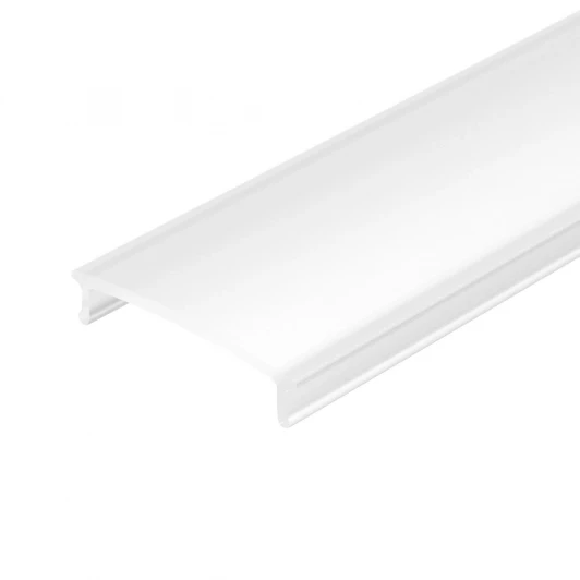 062384 Экран ARH-WIDE-(F)-H10-3000 OPAL (Arlight, Пластик) 062384