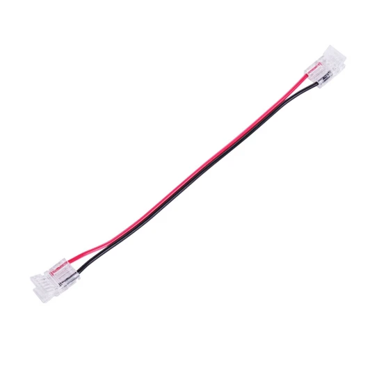 A31-08-1CCT Коннектор токопроводящий гибкий Arte Lamp Strip-Accessories A31-08-1CCT