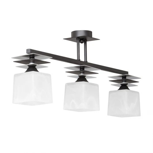 V4232/3PL Потолочная люстра Vitaluce V4232/3PL