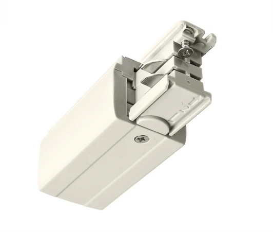 710009 Соединитель Deko-Light D Line 710009 (220V)