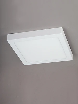 V7103/24 Накладной точечный светильник Vitaluce V7103/24