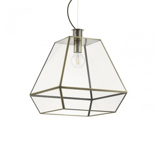 Orangerie SP1 Big Ideal Lux Orangerie SP1 Big