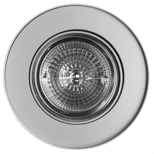 A5643PL-1WH Потолочный светильник Arte Lamp Cliff A5643PL-1WH