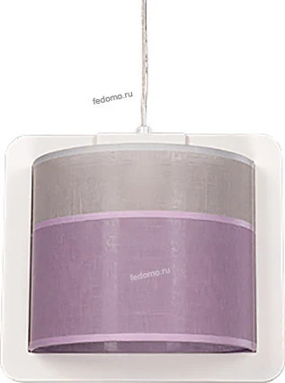 20226 Sigma Szyk 20226