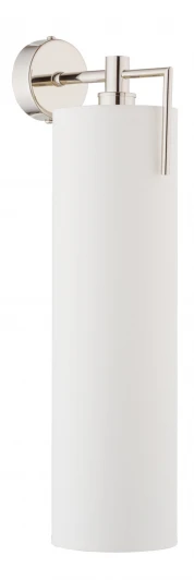 NEM-K-1(N)II Бра Kutek Nemi NEM-K-1(N)II (220V)