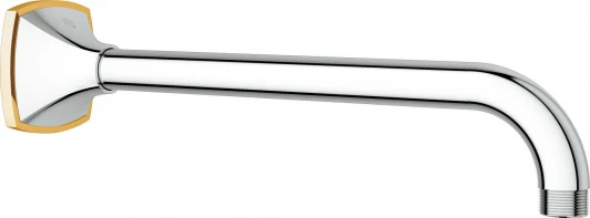 27986IG0 Кронштейн для верхнего душа Grohe Grandera 27986IG0