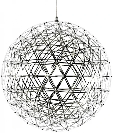 L46202.98 Подвесной светильник L'Arte Luce Raimond L46202.98