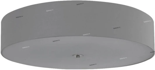 JEWEL PL700 GR Crystal Lux Jewel PL700 GR