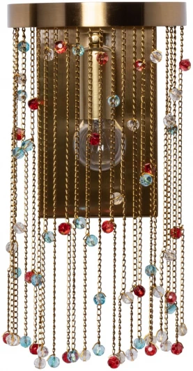 443021901 Бра De City Лавиния 443021901